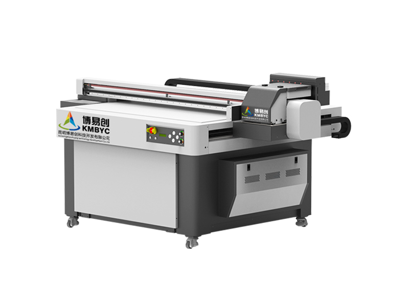 博易創(chuàng)UV打印機(jī) BYC168-1290UV