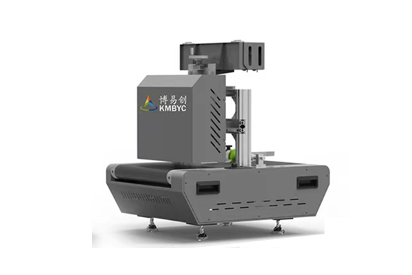 餐巾紙數碼打印機