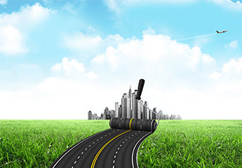 怎么防止油漆的結塊問題？