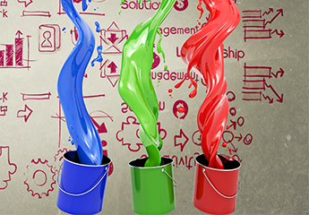 油漆如何儲存才是最好的？