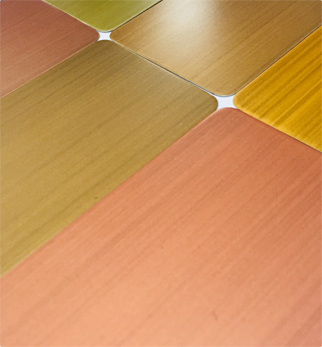 拉絲漆訂制 拉絲漆訂制