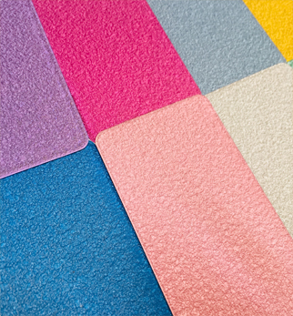 皺紋漆訂制 皺紋漆訂制