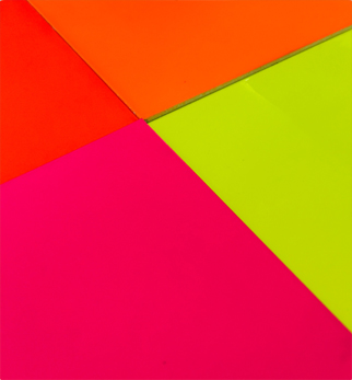 熒光漆訂制 熒光漆訂制