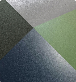 磨砂漆訂制 磨砂漆訂制