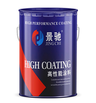 拉絲漆訂制 拉絲漆訂制