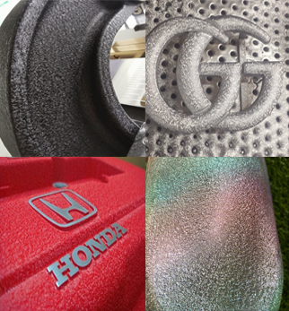 皺紋漆訂制 皺紋漆訂制