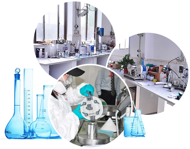 定制·能力 定制·能力